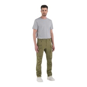 Replay Cargo Pant
