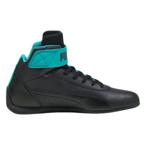 Puma Mapf1 Neo Cat Mid