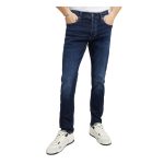 G-Star Raw 3301