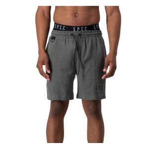Spcc Linus Short