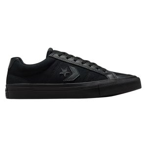 Converse Sport Casual