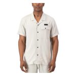 Spcc Nielson Shirt