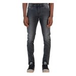 Spcc Rodan Jean