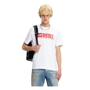 Diesel T-Adjust Tee