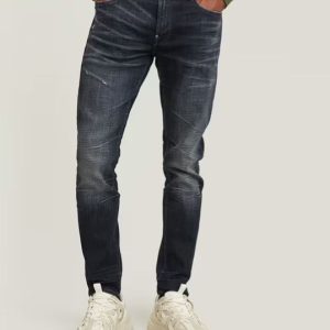 G-Star Raw Revend Jean