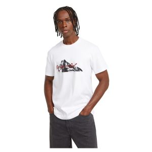 G-Star Raw Summit Tee