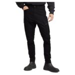 G-Star Raw Zip Pocket 3D Skinny Cargo