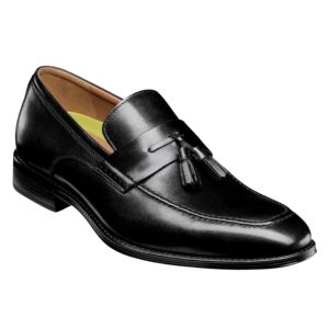 FLORSHEIM AMELIO TASSEL