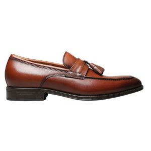 FLORSHEIM AMELIO TASSEL