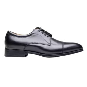 FLORSHEIM CHATEAU BLK