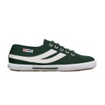 Superga 2951 Cotu
