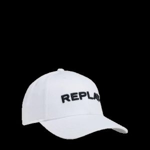 Replay Cap