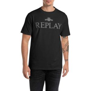 Replay T-Shirt