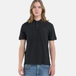 Replay Golfer