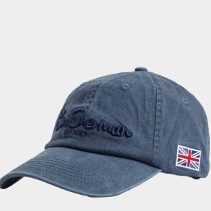 Ben Sherman Cap