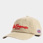 Ben Sherman Cap