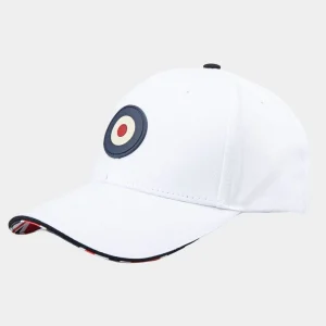 Ben Sherman Cap
