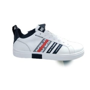 Replay Sneaker