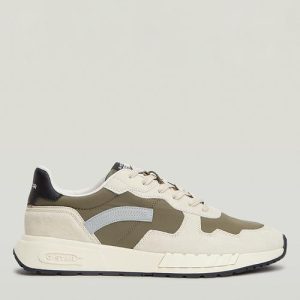 G-Star Raw Aver Sneaker