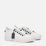 Spcc Surge Parreno Low Sneaker