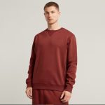 G-Star Raw Premium Core