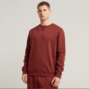 G-Star Raw Premium Core