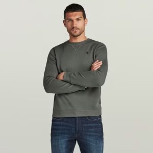 G-Star Raw Premium Core