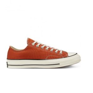 Converse Chuck 70 Ox