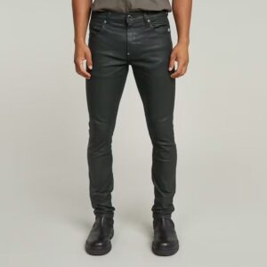 G-Star Raw Revend Skinny