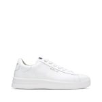 Replay Sneaker Luxury