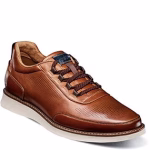 Florsheim Launch Hybrid Sneaker