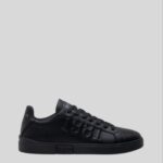Replay Sneaker