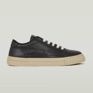 G-Star Raw Loom Leather