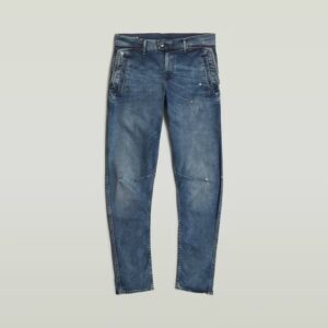 G-Star Raw Vent Slim