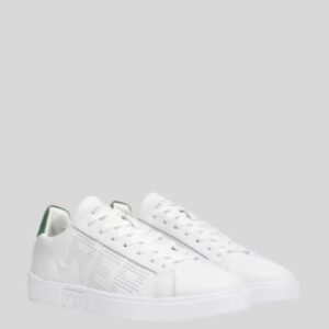 Replay Sneaker Poly S Studio