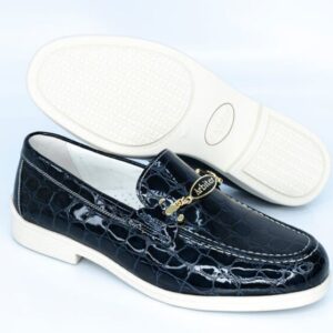 Arbiter Print Crocco