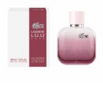 Lacoste Rose Eau Intense 100Ml