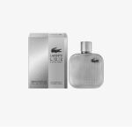 Lacoste Blanc Eau  Eau Intense