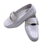 Arbiter Print Crocco
