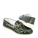 Arbiter Print Crocco