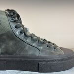 G-Star Raw Vodan High
