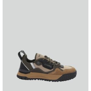 Replay Sneaker Blix Mixer