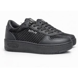 Replay Sneaker Epic