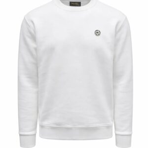 Vialli Madentif Sweater