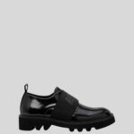 Replay Sneaker