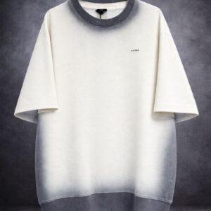 G-Star Raw Relaxed S/S Tee