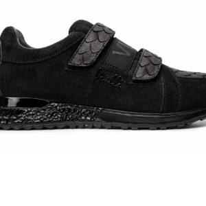 Vialli Sneaker