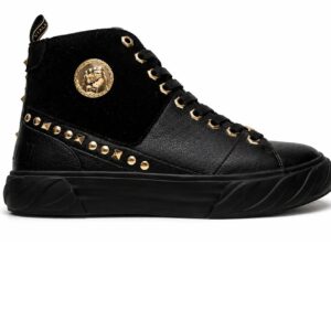 Vialli Sneaker