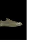 Converse Chuck 70 Monochrome