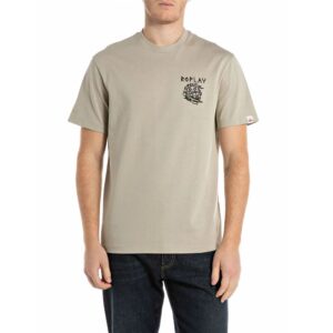 Replay T-Shirt